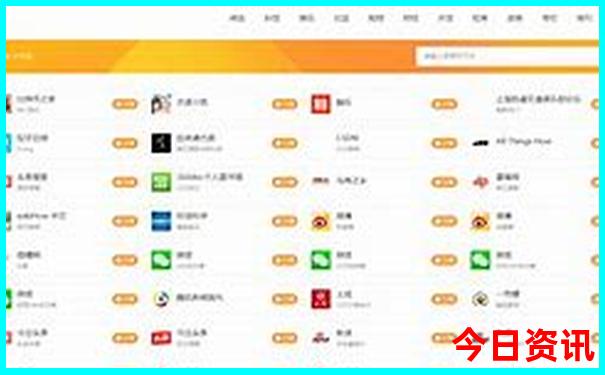 哈尔滨市区景点排行榜前十名